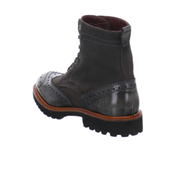 Marc O'Polo Boots Für Damen -Chelsea Boots Geschäft 265296010 09