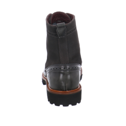 Marc O'Polo Boots Für Damen -Chelsea Boots Geschäft 265296010 11