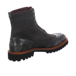 Marc O'Polo Boots Für Damen -Chelsea Boots Geschäft 265296010 14