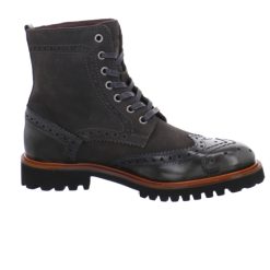 Marc O'Polo Boots Für Damen -Chelsea Boots Geschäft 265296010 17