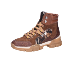 Maripé Boots Für Damen