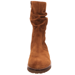 Gabor Comfort Klassische Stiefeletten Für Damen -Chelsea Boots Geschäft 2653007721 01