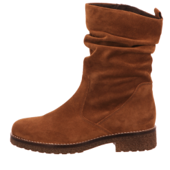 Gabor Comfort Klassische Stiefeletten Für Damen -Chelsea Boots Geschäft 2653007721 06