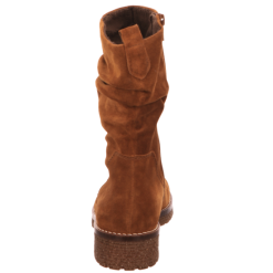 Gabor Comfort Klassische Stiefeletten Für Damen -Chelsea Boots Geschäft 2653007721 11