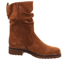 Gabor Comfort Klassische Stiefeletten Für Damen -Chelsea Boots Geschäft 2653007721 17