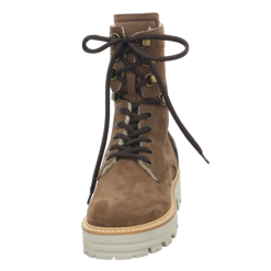 Maripé Boots Für Damen 15 Maripé Boots Für Damen -Chelsea Boots Geschäft 265316530 01