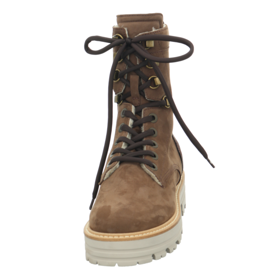 Maripé Boots Für Damen 9 Maripé Boots Für Damen – Bild 7