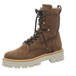 Maripé Boots Für Damen