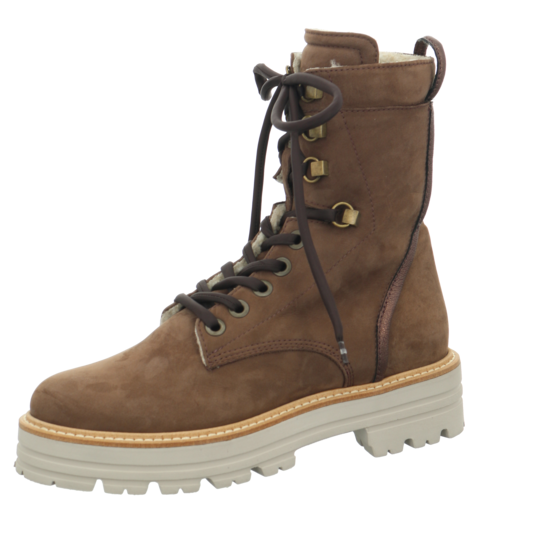 Maripé Boots Für Damen 3 Maripé Boots Für Damen