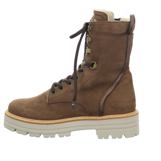 Maripé Boots Für Damen 4 Maripé Boots Für Damen – Bild 2