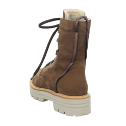 Maripé Boots Für Damen 11 Maripé Boots Für Damen -Chelsea Boots Geschäft 265316530 09