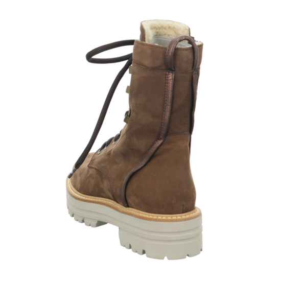 Maripé Boots Für Damen 5 Maripé Boots Für Damen – Bild 3