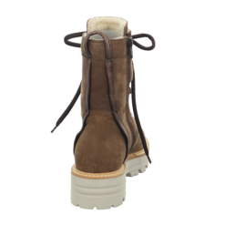 Maripé Boots Für Damen 12 Maripé Boots Für Damen -Chelsea Boots Geschäft 265316530 11