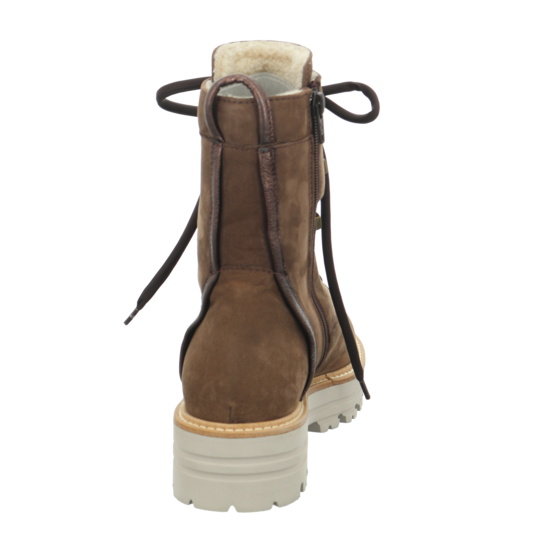 Maripé Boots Für Damen 6 Maripé Boots Für Damen – Bild 4