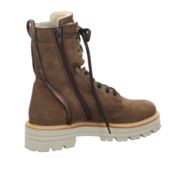 Maripé Boots Für Damen 13 Maripé Boots Für Damen -Chelsea Boots Geschäft 265316530 14