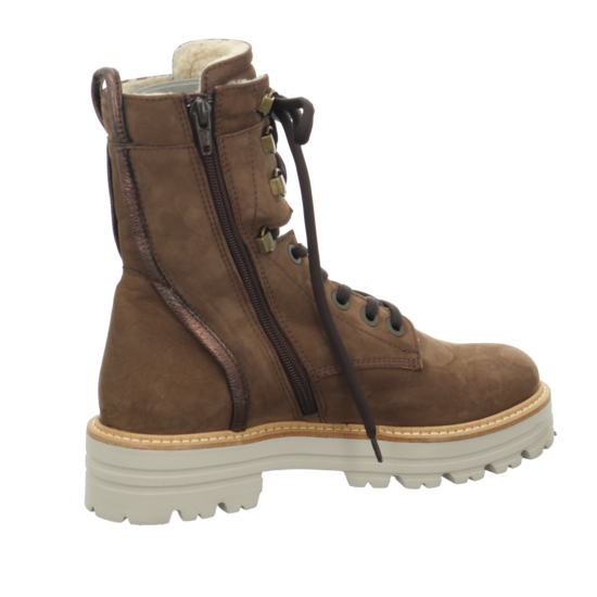 Maripé Boots Für Damen 7 Maripé Boots Für Damen – Bild 5