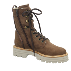 Maripé Boots Für Damen 14 Maripé Boots Für Damen -Chelsea Boots Geschäft 265316530 17