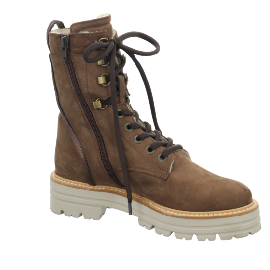 Maripé Boots Für Damen 8 Maripé Boots Für Damen – Bild 6