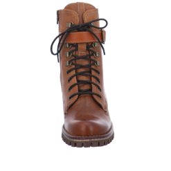 Manas Design Boots Für Damen -Chelsea Boots Geschäft 265331022 01