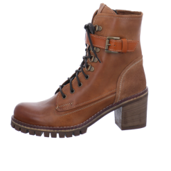 Manas Design Boots Für Damen -Chelsea Boots Geschäft 265331022 06