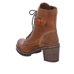 Manas Design Boots Für Damen -Chelsea Boots Geschäft 265331022 09