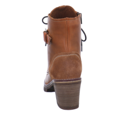 Manas Design Boots Für Damen -Chelsea Boots Geschäft 265331022 11