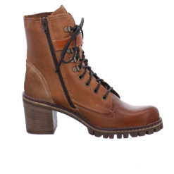 Manas Design Boots Für Damen -Chelsea Boots Geschäft 265331022 17