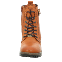 Black Boots Für Damen -Chelsea Boots Geschäft 265331532 01