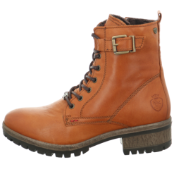 Black Boots Für Damen -Chelsea Boots Geschäft 265331532 06