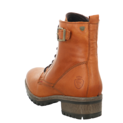 Black Boots Für Damen -Chelsea Boots Geschäft 265331532 09