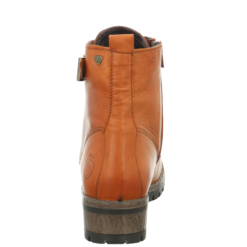 Black Boots Für Damen -Chelsea Boots Geschäft 265331532 11