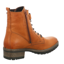 Black Boots Für Damen -Chelsea Boots Geschäft 265331532 14