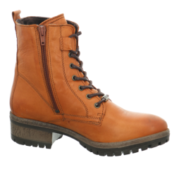 Black Boots Für Damen -Chelsea Boots Geschäft 265331532 17