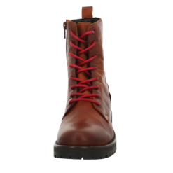 ELENA Boots Für Damen 15 ELENA Boots Für Damen -Chelsea Boots Geschäft 265331534 01