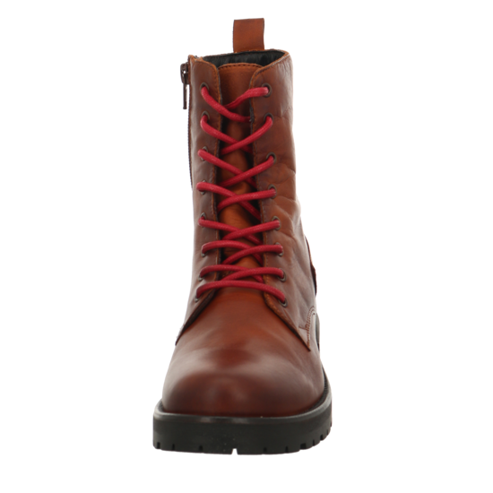 ELENA Boots Für Damen 9 ELENA Boots Für Damen – Bild 7