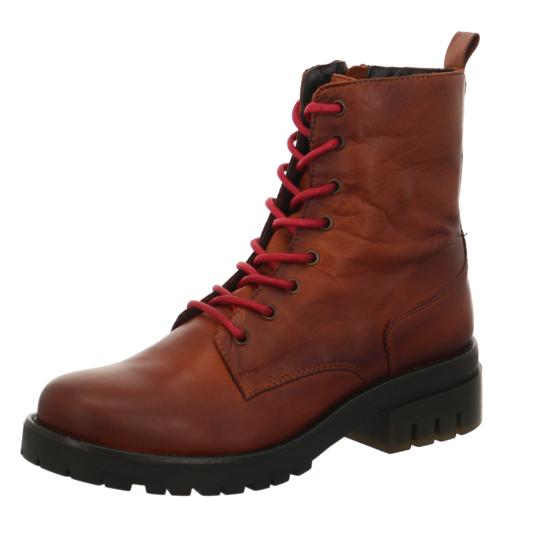 ELENA Boots Für Damen 3 ELENA Boots Für Damen