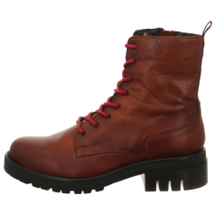 ELENA Boots Für Damen 10 ELENA Boots Für Damen -Chelsea Boots Geschäft 265331534 06