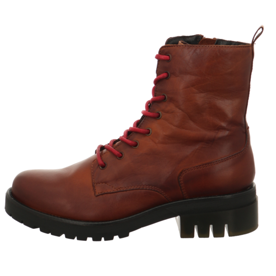 ELENA Boots Für Damen 4 ELENA Boots Für Damen – Bild 2