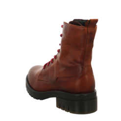 ELENA Boots Für Damen 11 ELENA Boots Für Damen -Chelsea Boots Geschäft 265331534 09