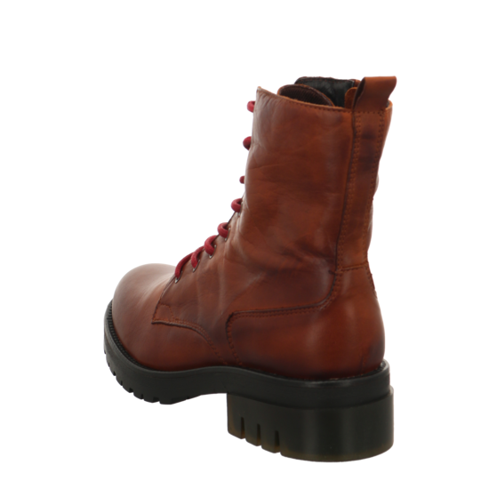 ELENA Boots Für Damen 5 ELENA Boots Für Damen – Bild 3