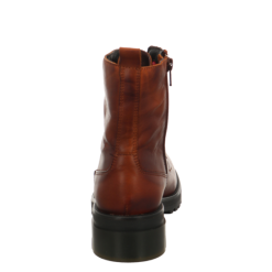 ELENA Boots Für Damen 12 ELENA Boots Für Damen -Chelsea Boots Geschäft 265331534 11