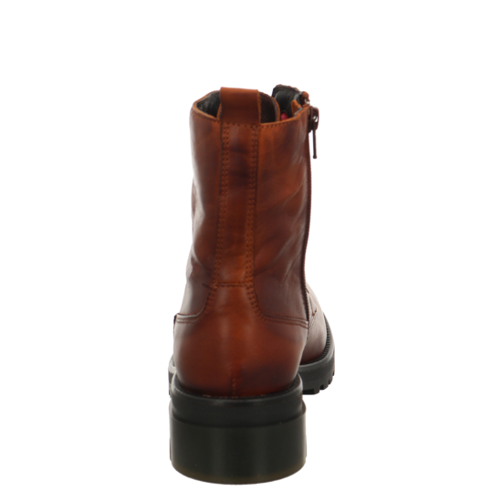 ELENA Boots Für Damen 6 ELENA Boots Für Damen – Bild 4