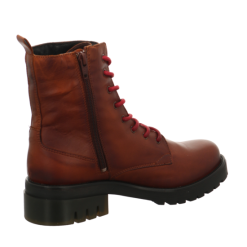 ELENA Boots Für Damen 13 ELENA Boots Für Damen -Chelsea Boots Geschäft 265331534 14