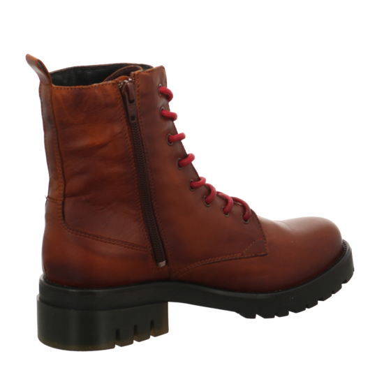 ELENA Boots Für Damen 7 ELENA Boots Für Damen – Bild 5