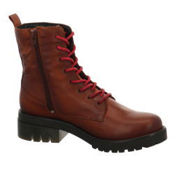 ELENA Boots Für Damen 14 ELENA Boots Für Damen -Chelsea Boots Geschäft 265331534 17