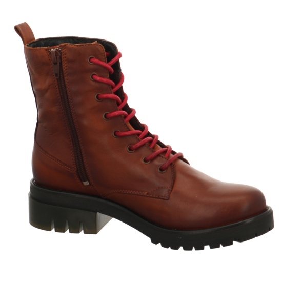 ELENA Boots Für Damen 8 ELENA Boots Für Damen – Bild 6