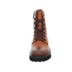 Marc O'Polo Licia 15 Marc O'Polo Licia -Chelsea Boots Geschäft 265331540 01