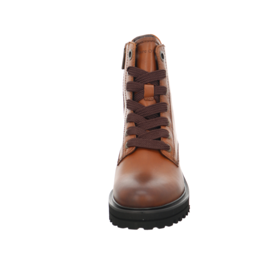 Marc O'Polo Licia 9 Marc O'Polo Licia – Bild 7