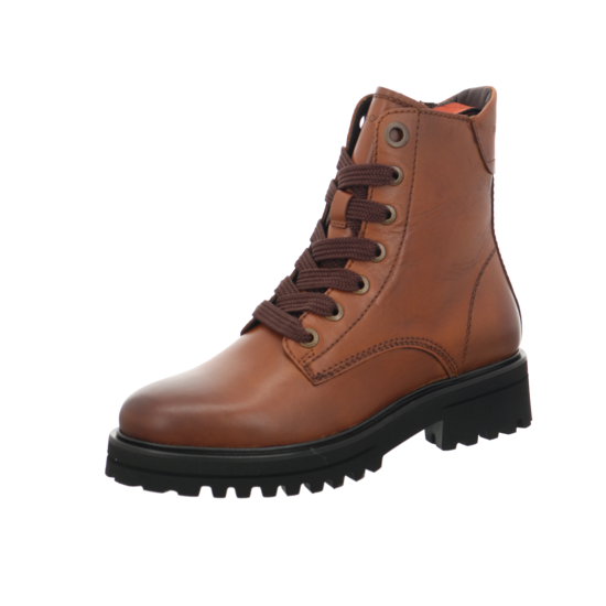 Marc O'Polo Licia 3 Marc O'Polo Licia