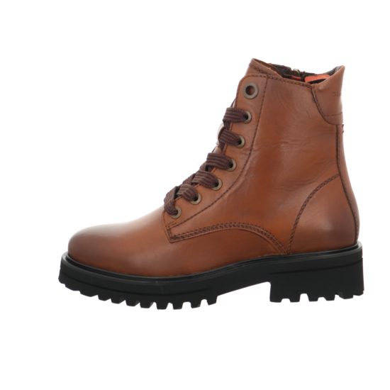 Marc O'Polo Licia 4 Marc O'Polo Licia – Bild 2